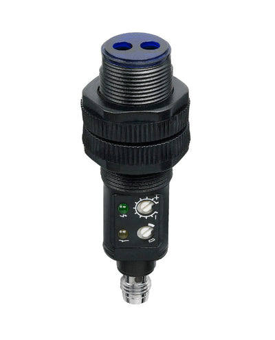 Sensor fotoeléctrico SMPF 8400 PG T3