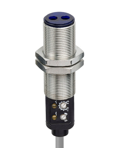 Sensor fotoeléctrico SMPF 8800 MG 5