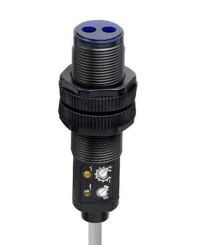 Sensor fotoeléctrico SMPF 8800 PG 5