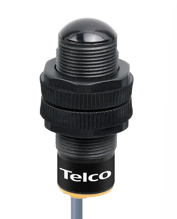 Sensor fotoeléctrico SMR 3115 TP18 5