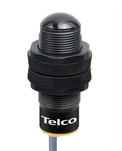 Sensor fotoeléctrico SMR 3115 TP18 5