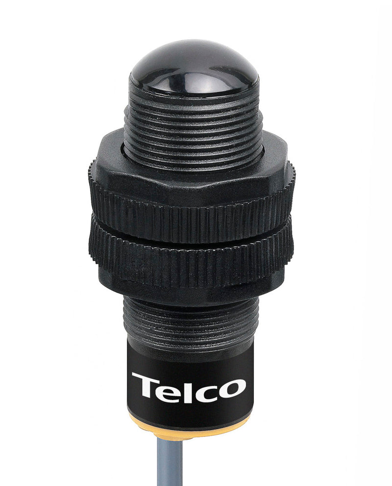 Sensor fotoeléctrico SMR 3215 TP18 5