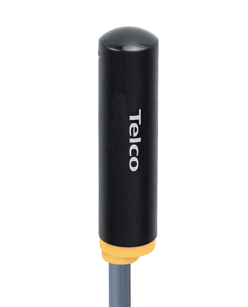 Sensor fotoeléctrico SMR 3006 AP 5