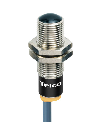 Sensor fotoeléctrico SMR 3015 TB 5