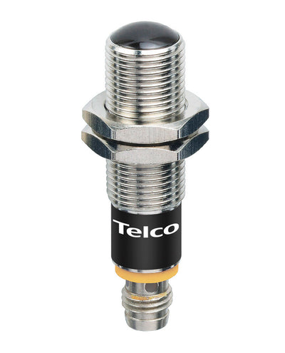 Sensor fotoeléctrico SMR 3006 TB T3