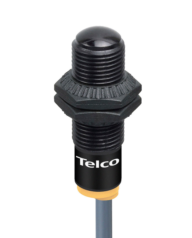 Sensor fotoeléctrico SMR 3206 TP 5