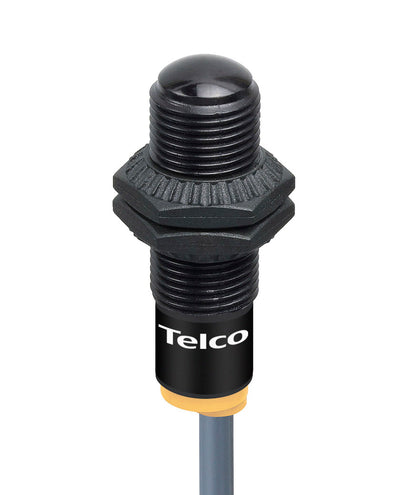 Sensor fotoeléctrico SMR 3312 TP 5