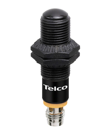 Sensor fotoeléctrico SMR 3012 TP T3