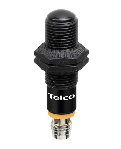 Sensor fotoeléctrico SMR 3012 TP T3