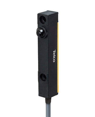 Sensor fotoeléctrico SMR 3215 SG 5