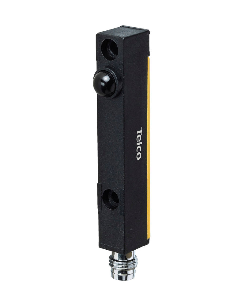 Sensor fotoeléctrico SMR 3306 SG T3