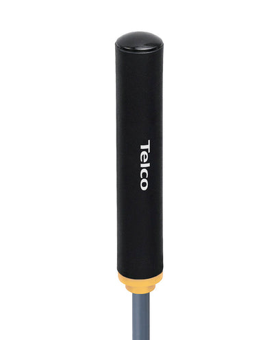 Sensor fotoeléctrico SMR 6006 AP 5