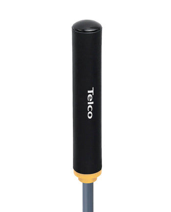 Sensor fotoeléctrico SMR 6102 AP 5