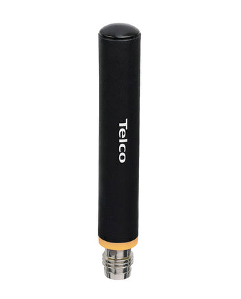 Sensor fotoeléctrico SMR 6206 AP T3