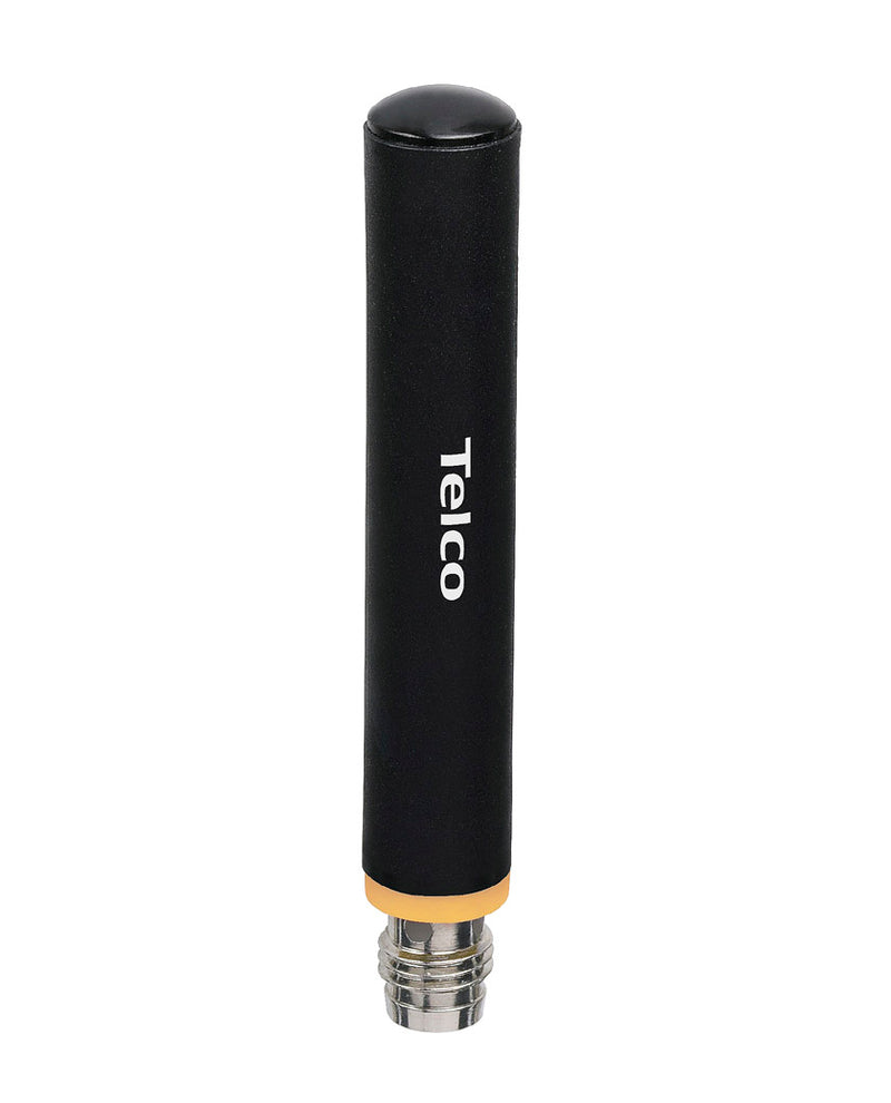 Sensor fotoeléctrico SMR 6206 AP T3