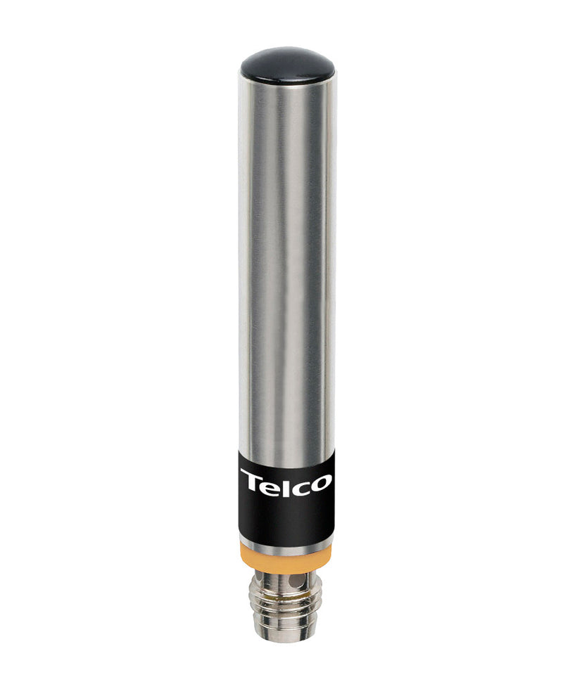 Sensor fotoeléctrico SMR 6106 AS T3