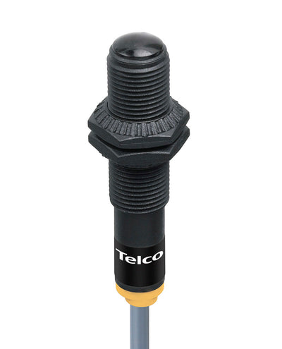 Sensor fotoeléctrico SMR 6006 TP 5
