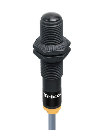 Sensor fotoeléctrico SMR 6106 TP 5