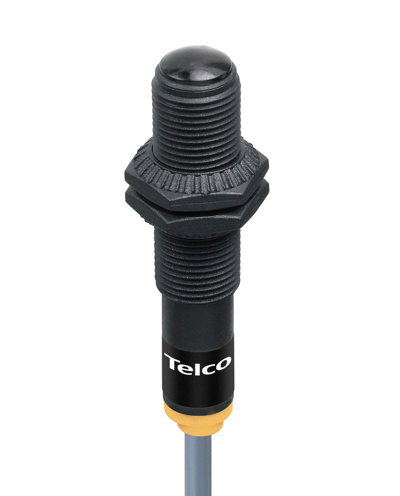 Sensor fotoeléctrico SMR 6206 TP 5