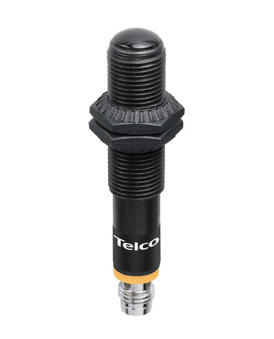 Sensor fotoeléctrico SMR 6006 TP T3