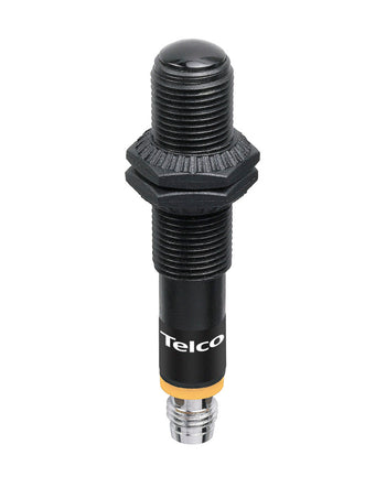 Sensor fotoeléctrico SMR 6206 TP T3