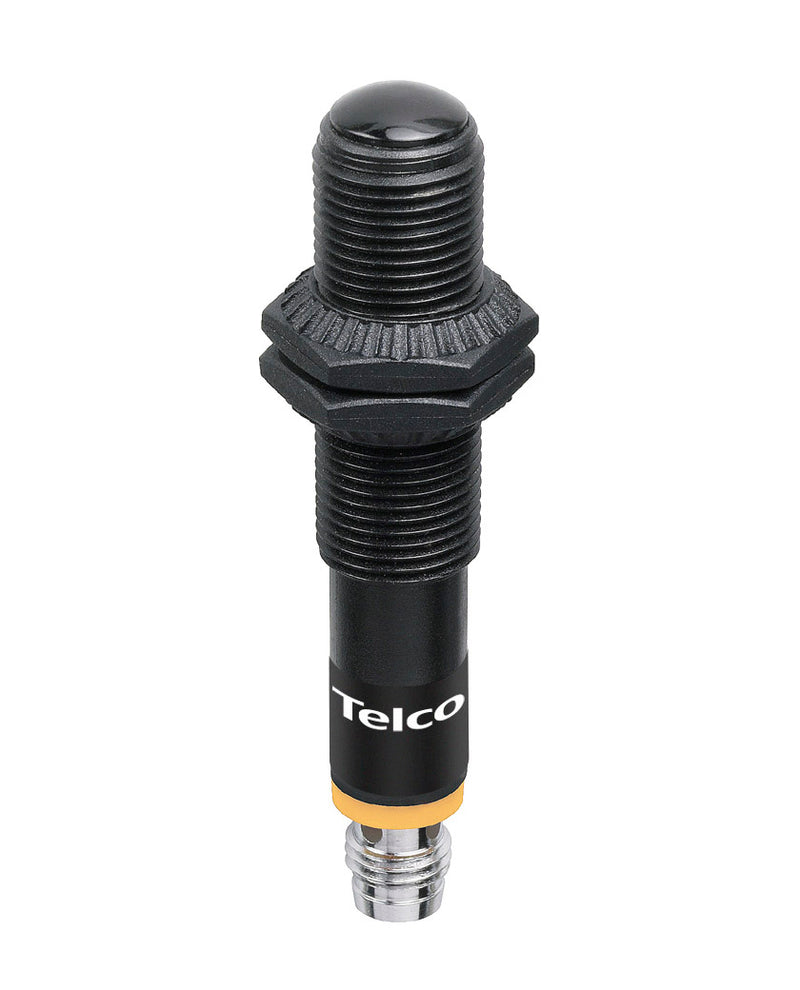 Sensor fotoeléctrico SMR 6102 TP T3