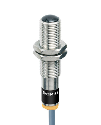 Sensor fotoeléctrico SMR 6206 TS5