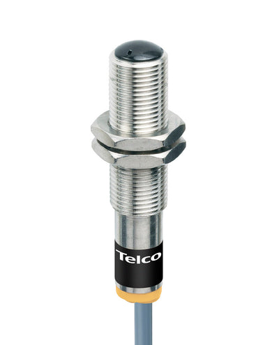 Sensor fotoeléctrico SMR 6106 TS 5