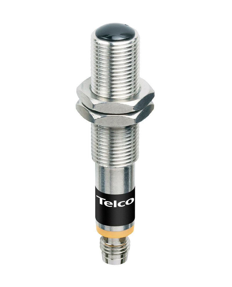 Sensor fotoeléctrico SMR 6302 AS 15