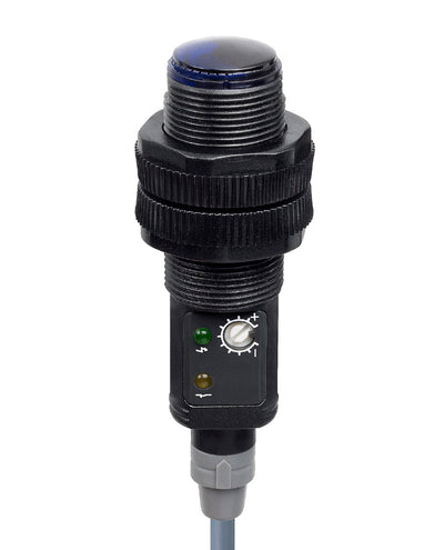 Sensor fotoeléctrico SMR 7720 TP 5