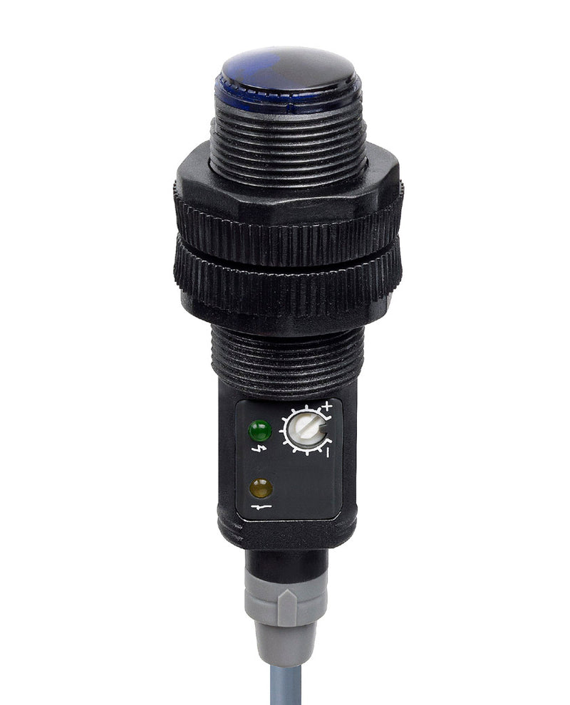 Sensor fotoeléctrico SMR 7720 TP 5