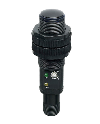 Sensor fotoeléctrico SMR 7707 TP J