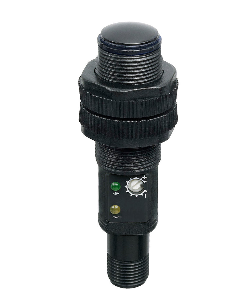 Sensor fotoeléctrico SMR 7707 TP J