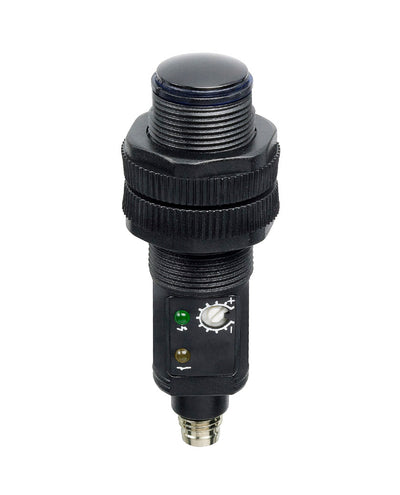 Sensor fotoeléctrico SMR 7720 TP T4