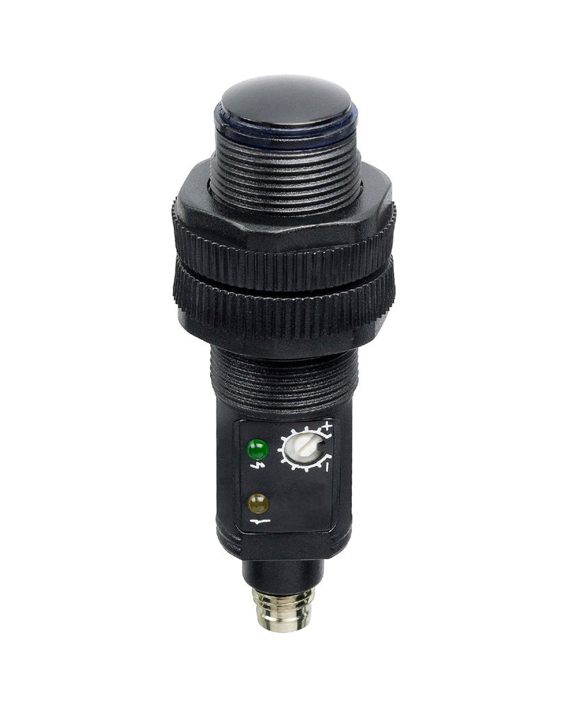 Sensor fotoeléctrico SMR 7720 TP T4