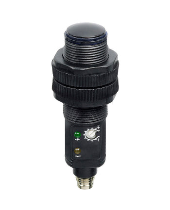 Sensor fotoeléctrico SMR 7707 TP T4