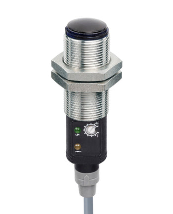 Sensor fotoeléctrico SMR 7720 TS 5