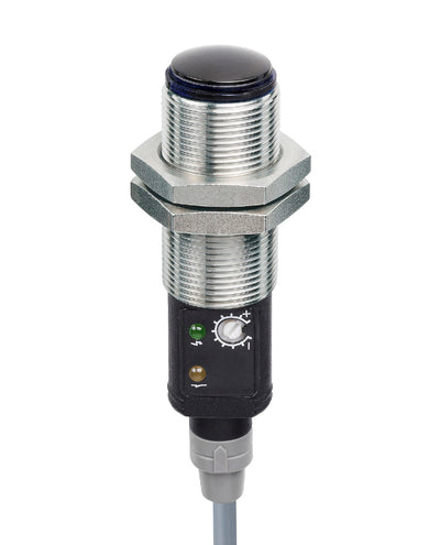 Sensor fotoeléctrico SMR 7720 TS 5