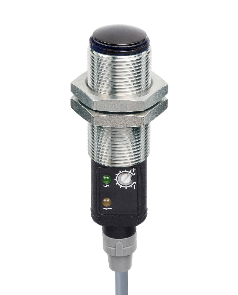 Sensor fotoeléctrico SMR 7720 TS 5