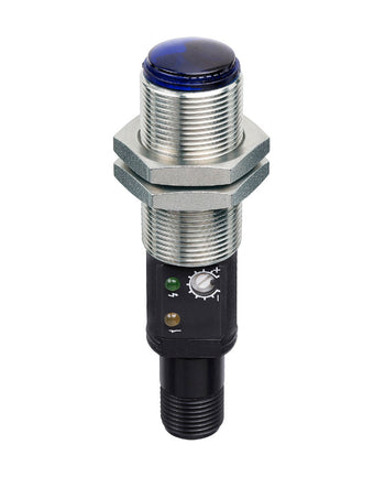 Sensor fotoeléctrico SMR 7720 TS J