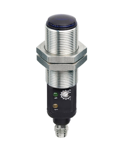 Sensor fotoeléctrico SMR 7720 TS T4