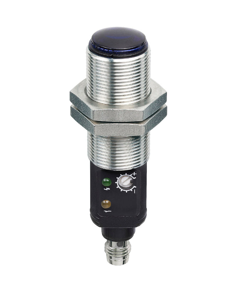 Sensor fotoeléctrico SMR 7720 TS T4