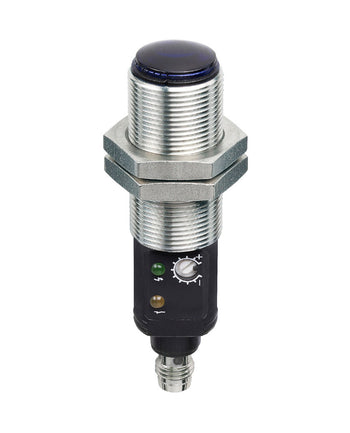 Sensor fotoeléctrico SMR 7707 TS T4