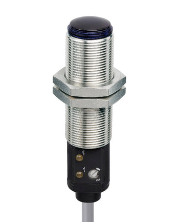 Sensor fotoeléctrico SMR 8820 MG 5