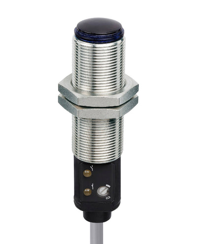 Sensor fotoeléctrico SMR 8820 MG 5