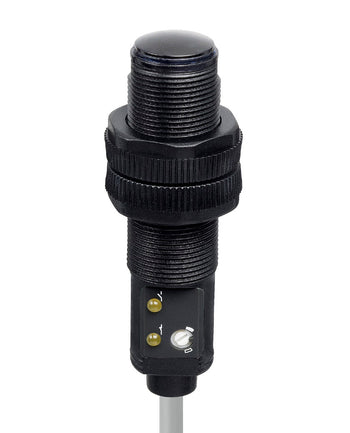 Sensor fotoeléctrico SMR 8800 PG 5