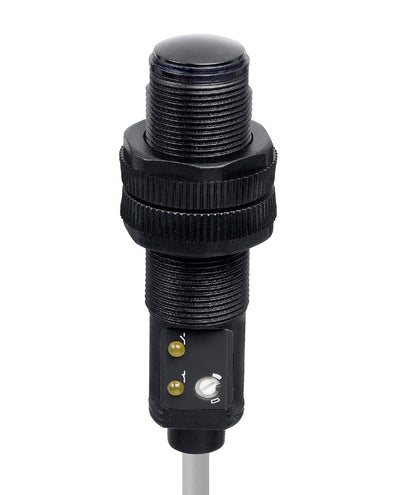 Sensor fotoeléctrico SMR 8800 PG 5