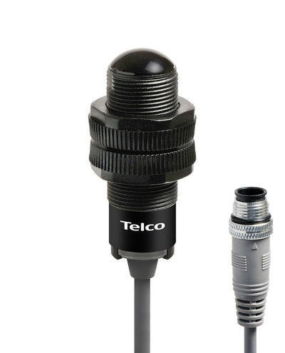 Sensor fotoeléctrico SMR 9474 TP 0.1-J5