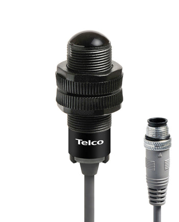 Sensor fotoeléctrico SMR 9070 TP 0.1-J5