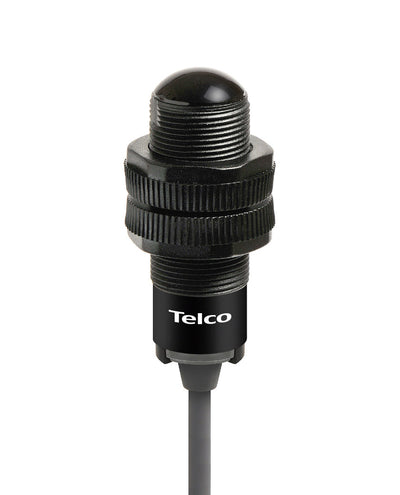 Sensor fotoeléctrico SMR 9320 TP 15